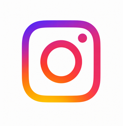 Social icon 1