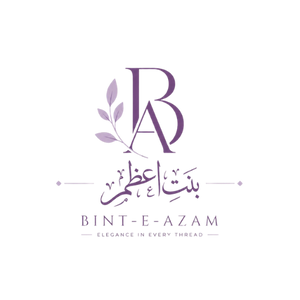 Bint-E-Azam