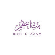 binteazam