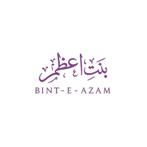 binteazam