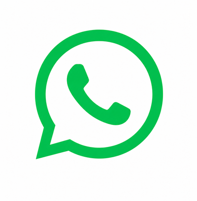 Social icon 4