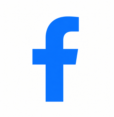 Social icon 2
