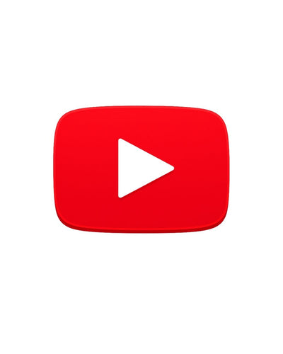 Social icon 5