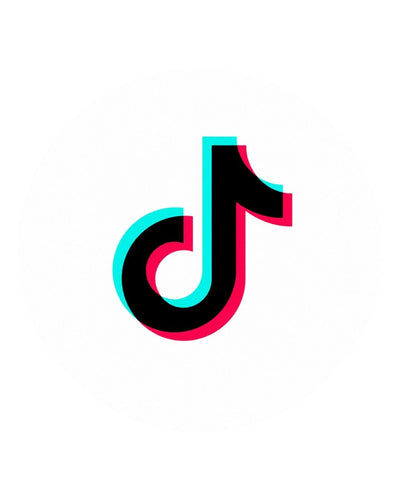 Social icon 3