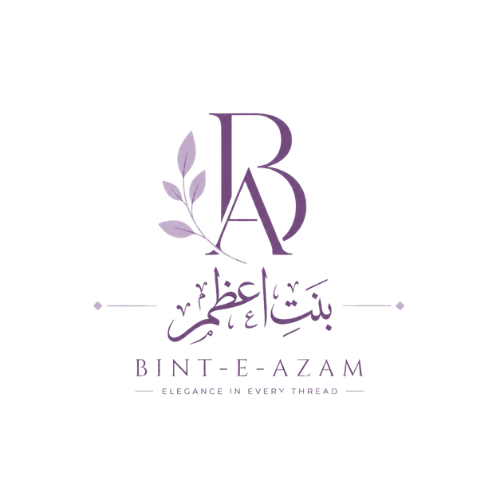 Bint-E-Azam